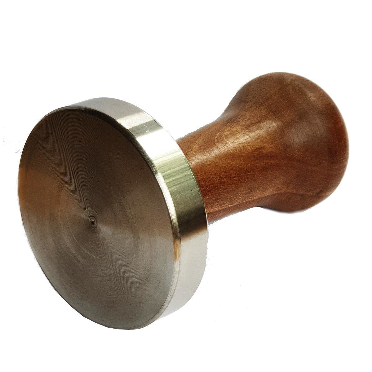 0001071_coffee-tamper-walnut-wood-handle-51-58-mm temper