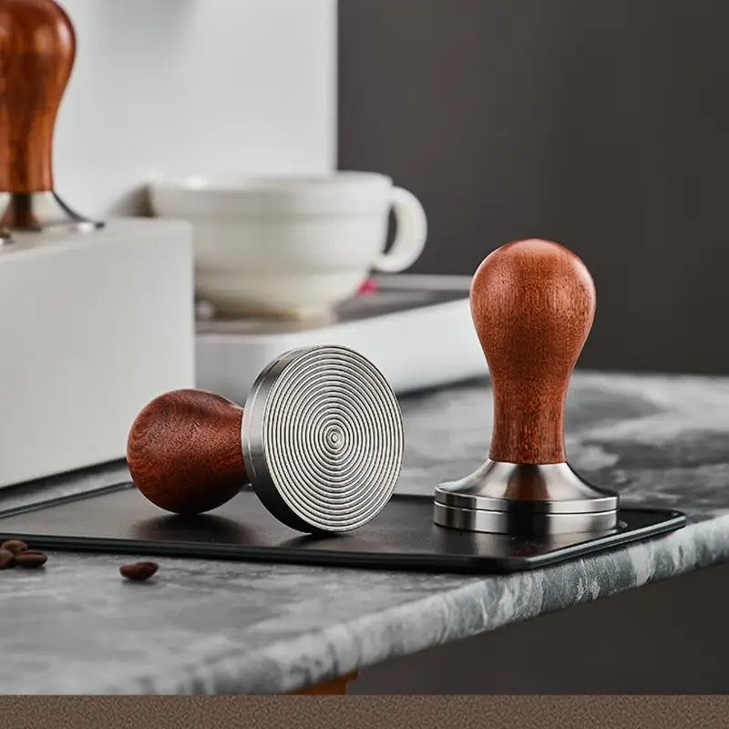 1699609324602-3e5034c44ae5470abe47c9a847d5ccc9-goods