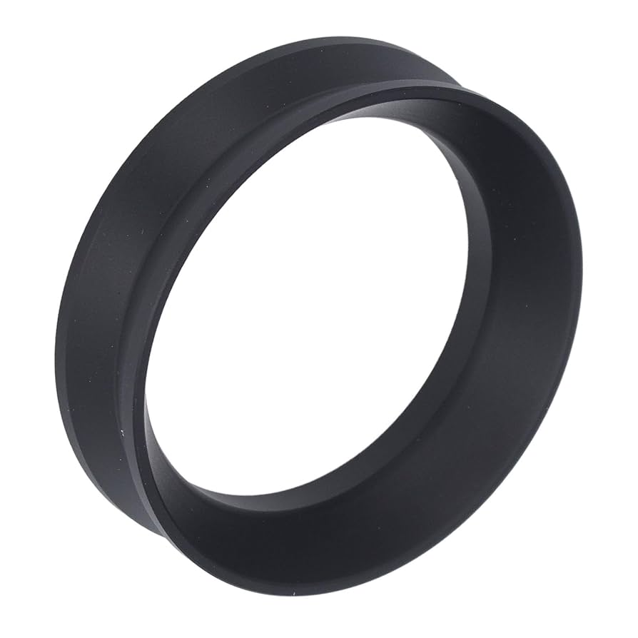 51-UxR+etLL._UF894,1000_QL80_ funnel