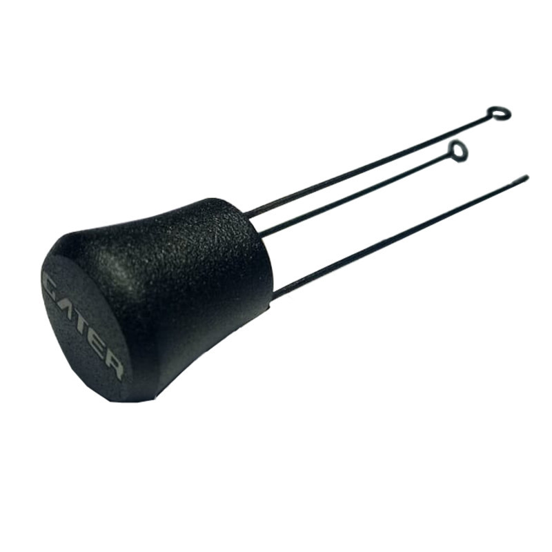 d7f4f51a5e5c5f38c2662e3842ecb585fc614740_1647343926 gater