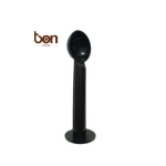 پیمانه قهوه