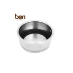 بسکت تک غیر تحت فشار سایز ۵۱ | توضیحات و قیمت