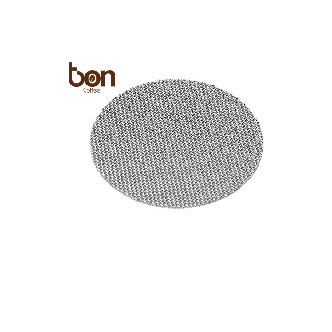 پاک اسکرین اورجینال ۵8 | قیمت و توضیحاپاک اسکرین