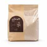کافی میکس تی بن